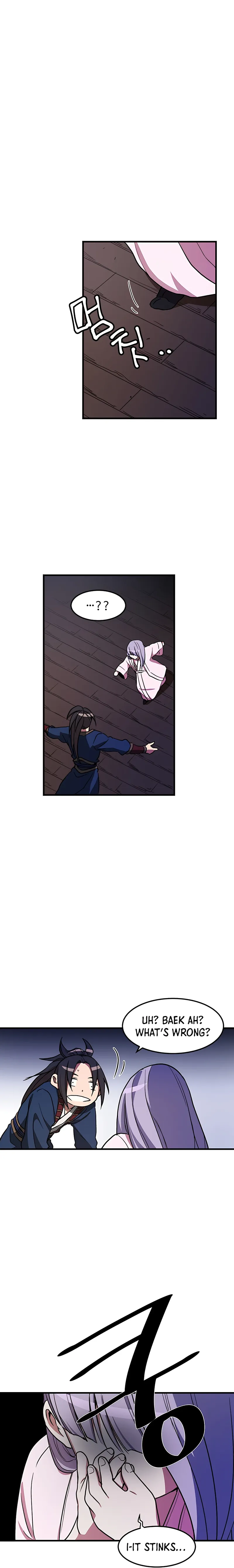Page 21 of Chapter 21