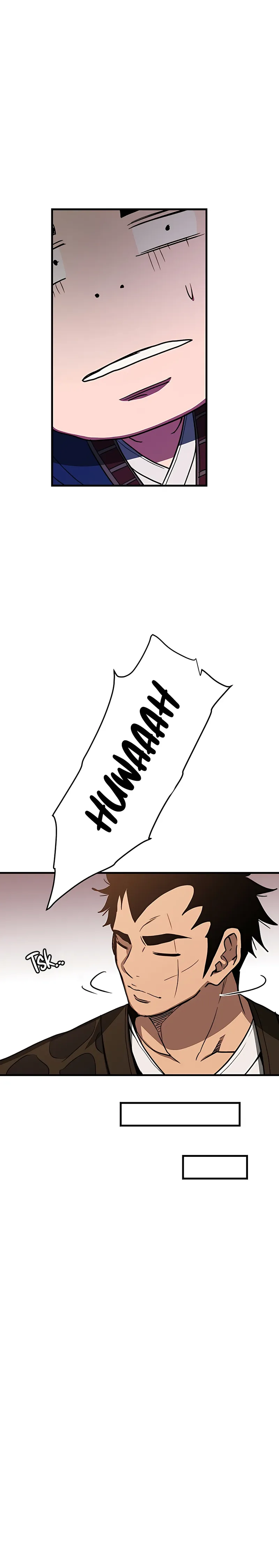 Page 22 of Chapter 21