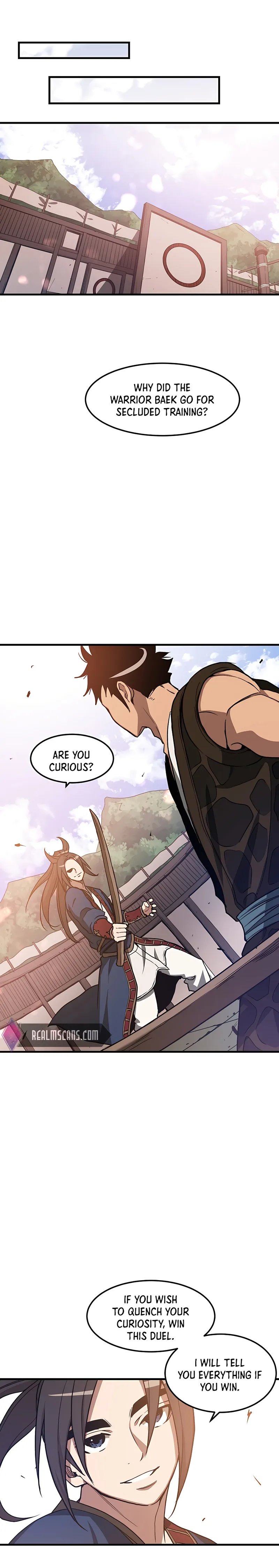 Page 23 of Chapter 21