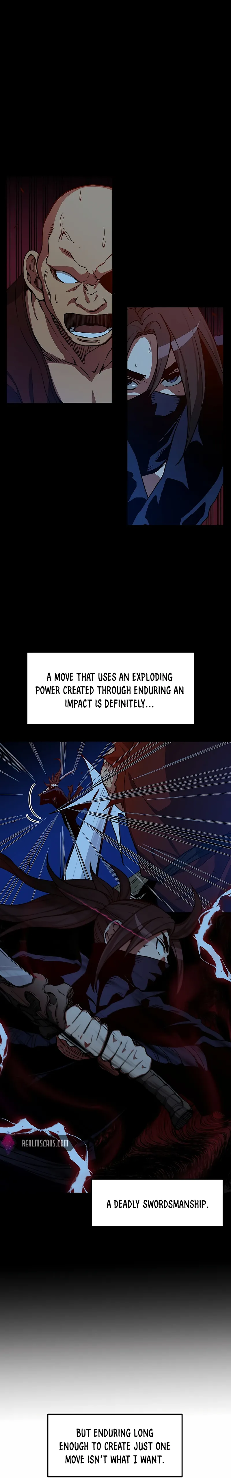 Page 2 of Chapter 22