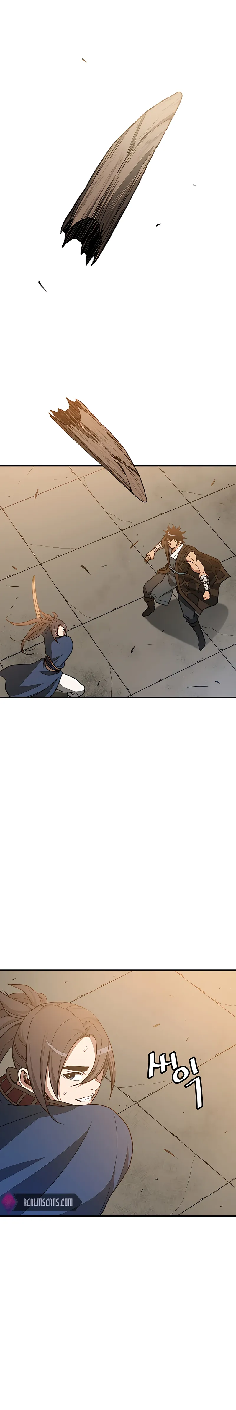 Page 5 of Chapter 22