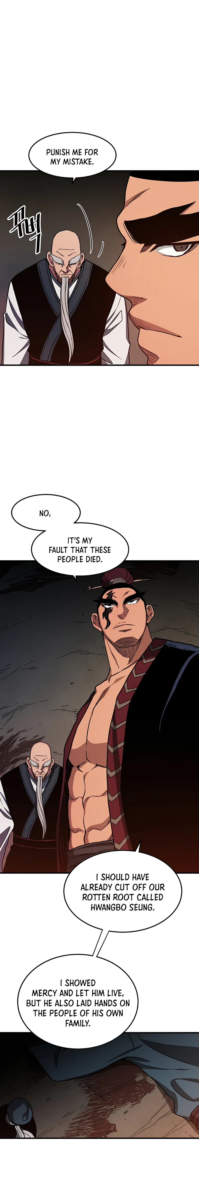 Page 8 of Chapter 22