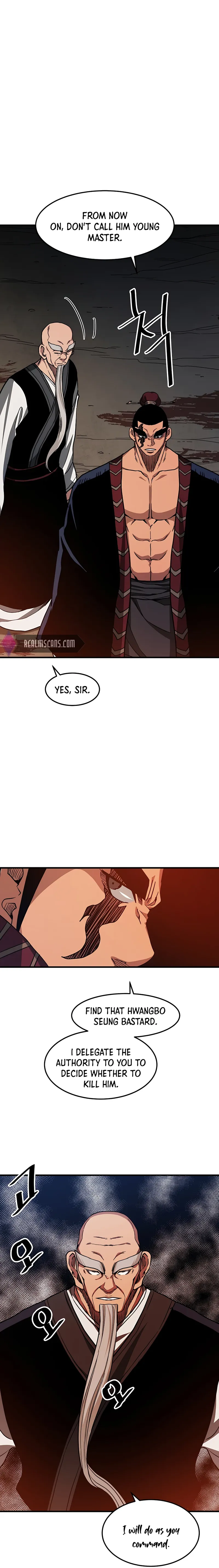 Page 9 of Chapter 22