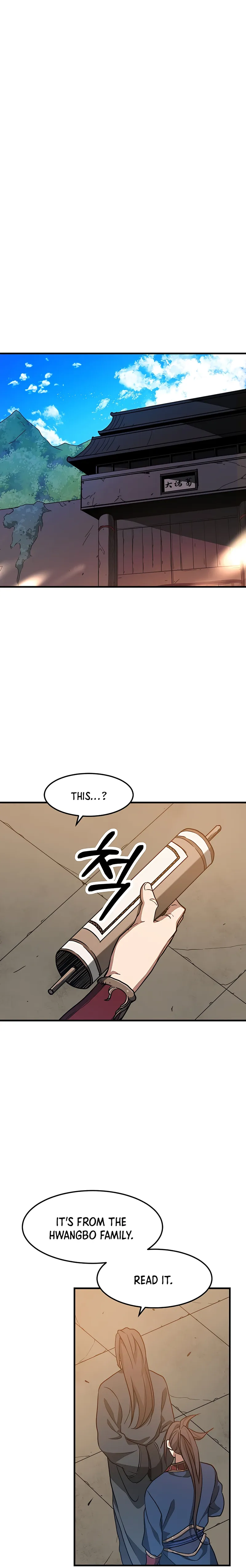 Page 10 of Chapter 22