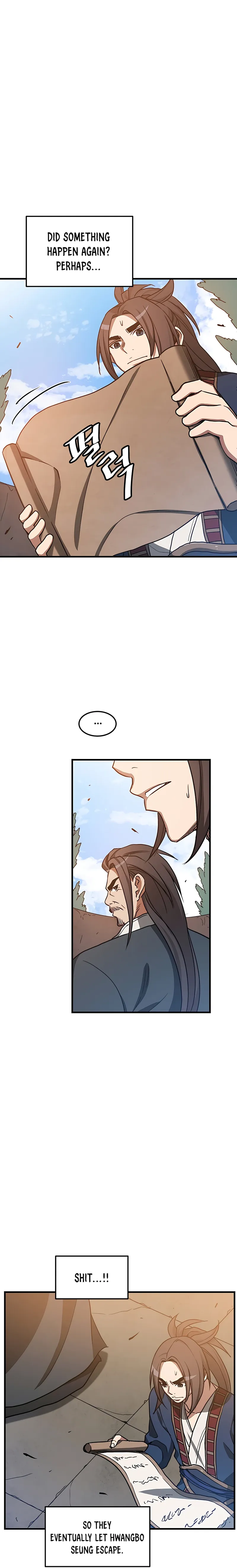 Page 11 of Chapter 22
