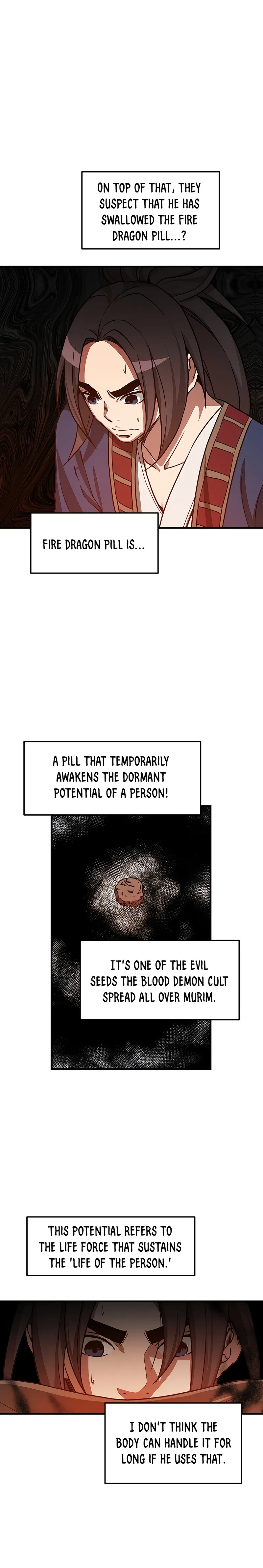Page 12 of Chapter 22