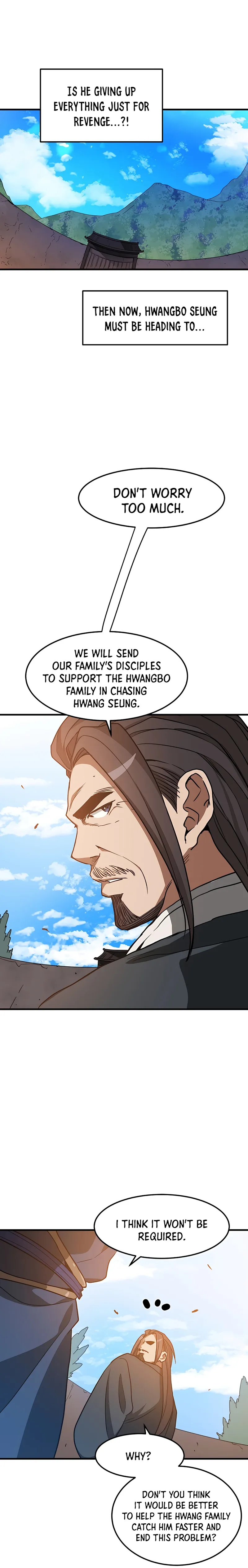 Page 13 of Chapter 22