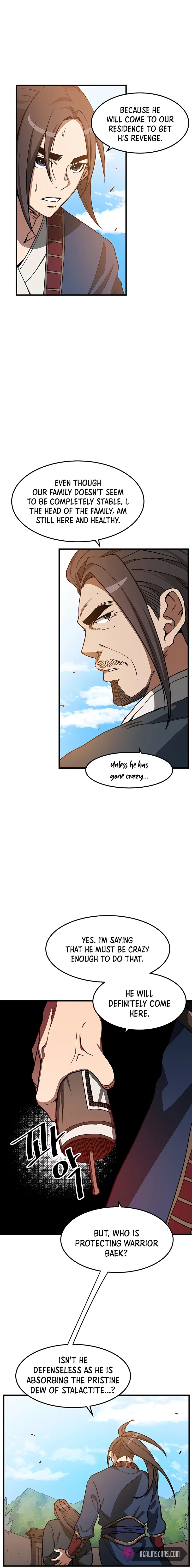 Page 14 of Chapter 22