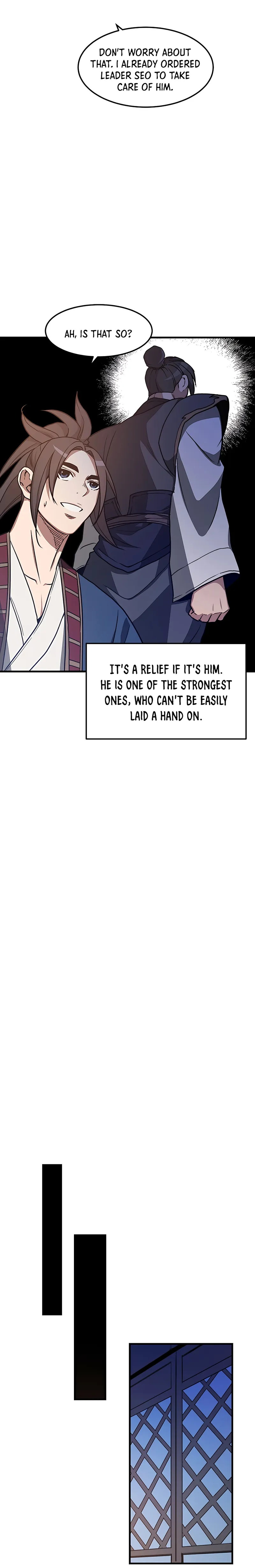 Page 15 of Chapter 22