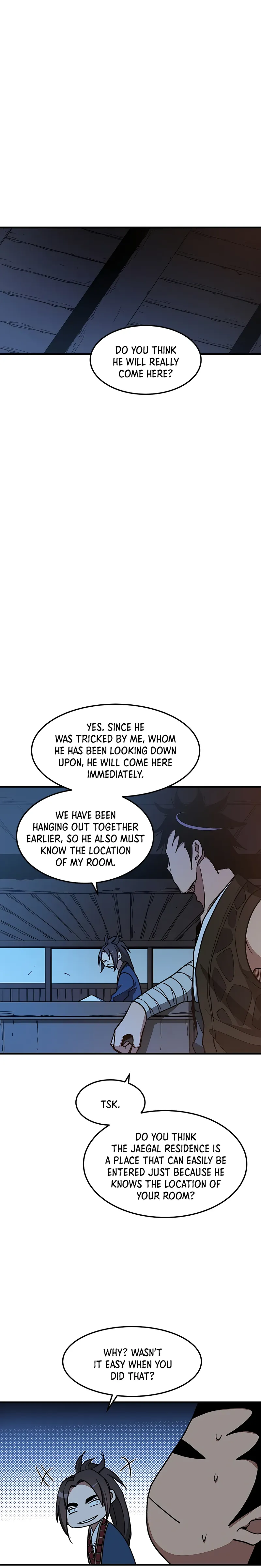 Page 16 of Chapter 22