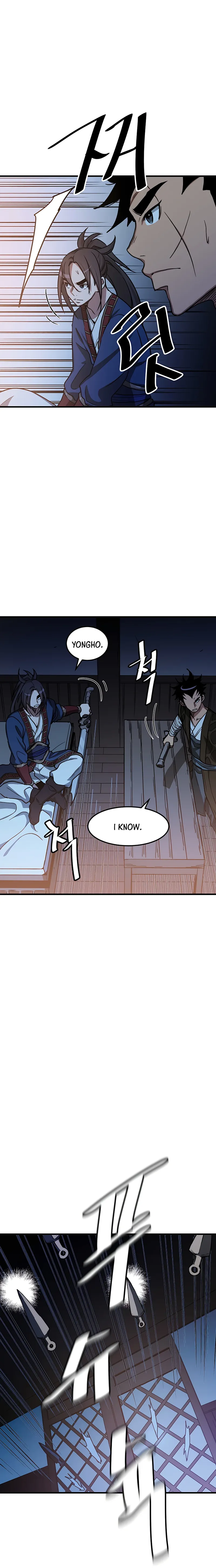 Page 17 of Chapter 22