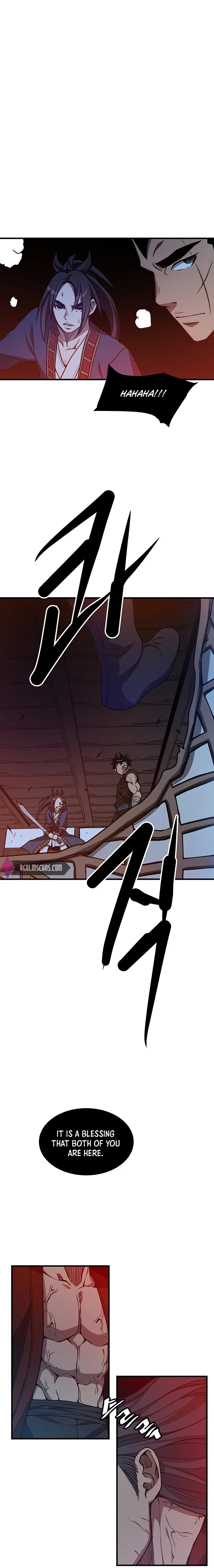 Page 19 of Chapter 22