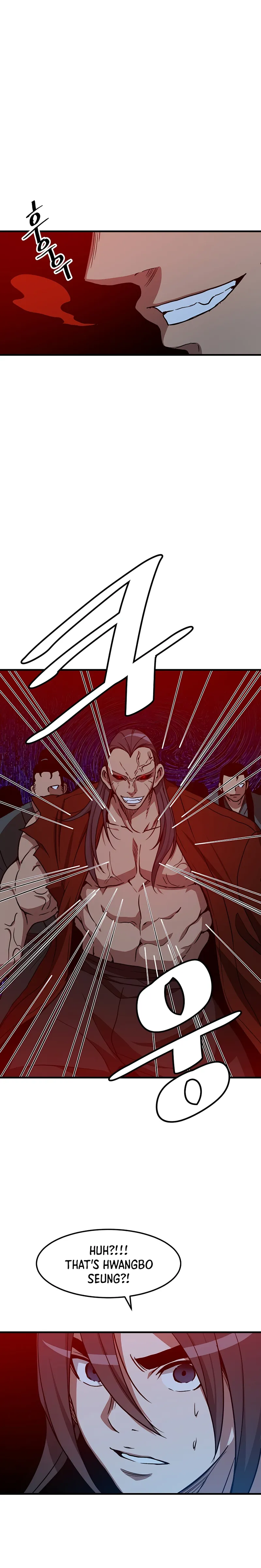 Page 20 of Chapter 22