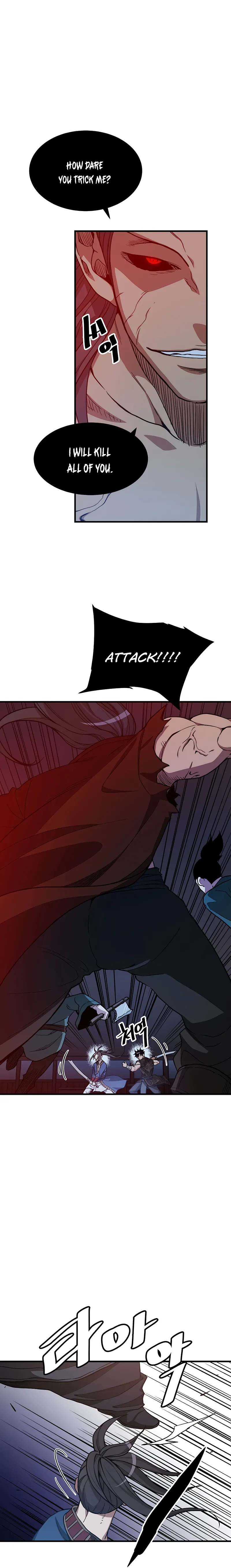Page 21 of Chapter 22