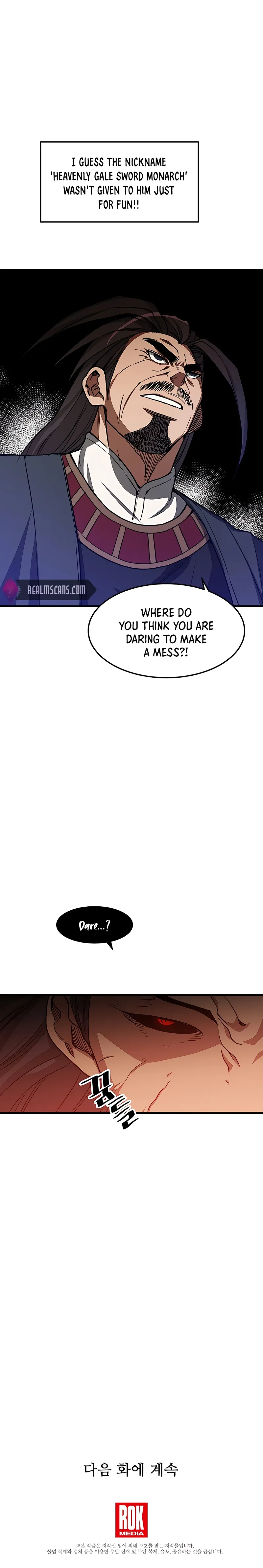 Page 23 of Chapter 22
