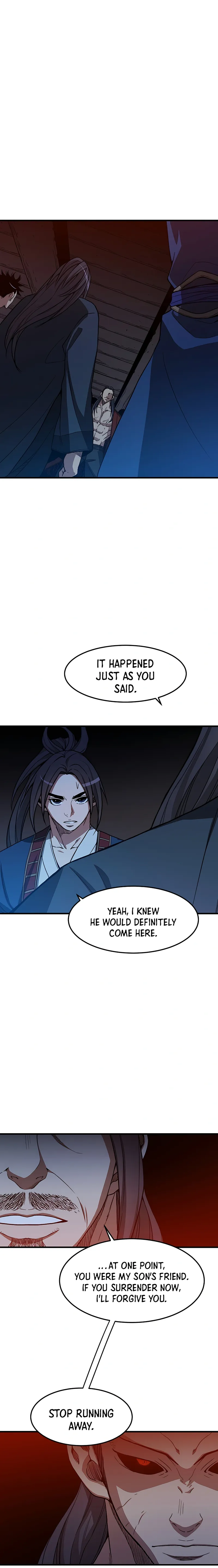 Page 2 of Chapter 23