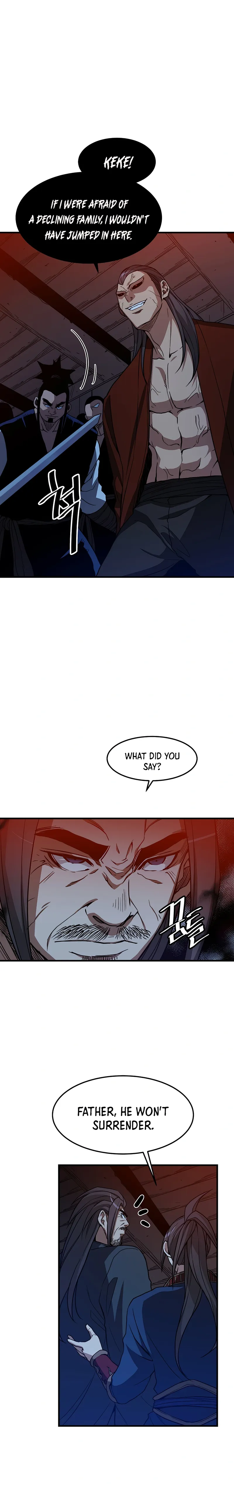 Page 3 of Chapter 23