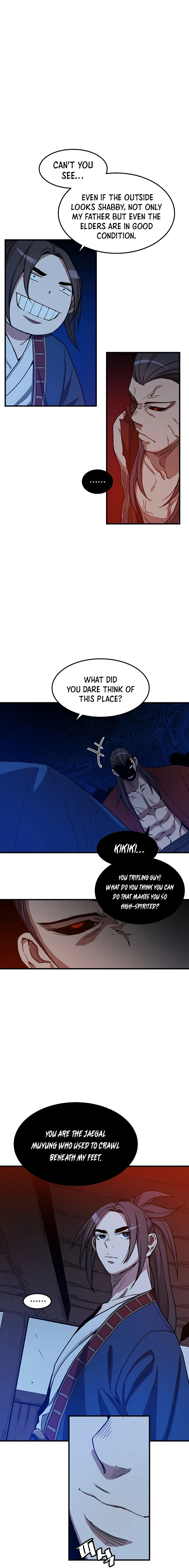 Page 5 of Chapter 23