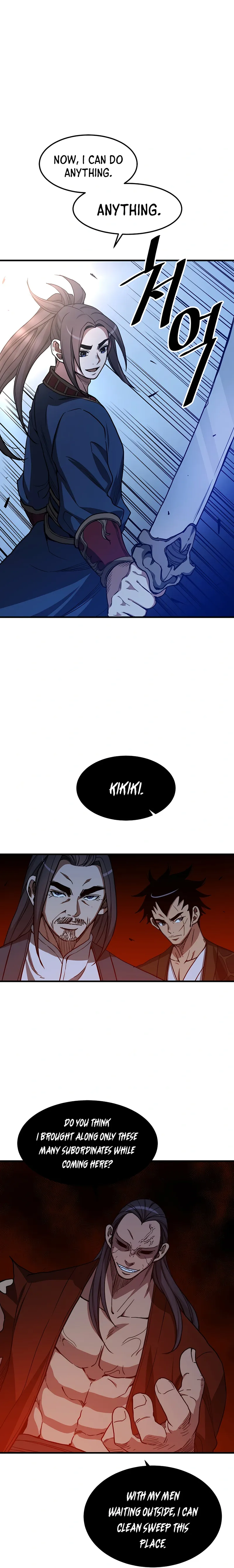 Page 6 of Chapter 23
