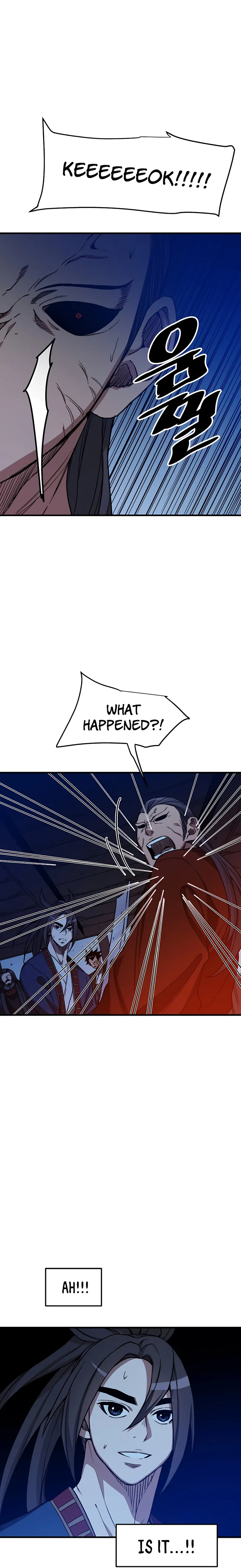 Page 7 of Chapter 23