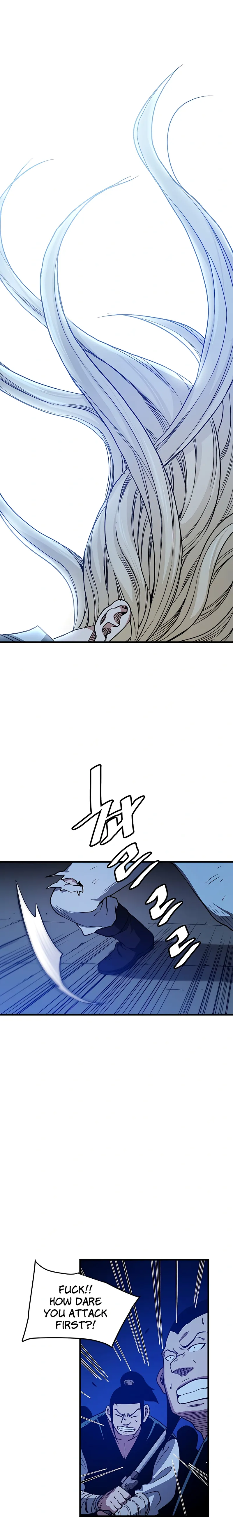 Page 8 of Chapter 23