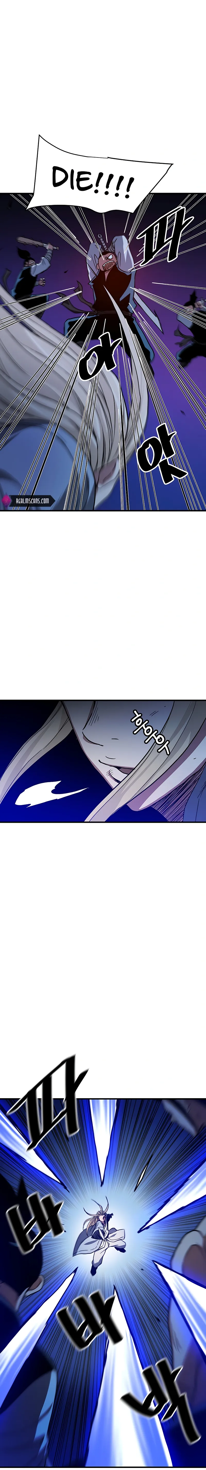 Page 9 of Chapter 23