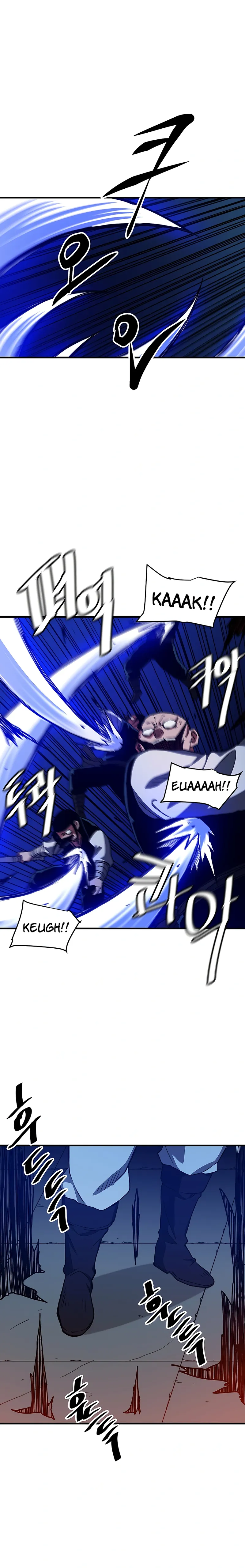 Page 10 of Chapter 23