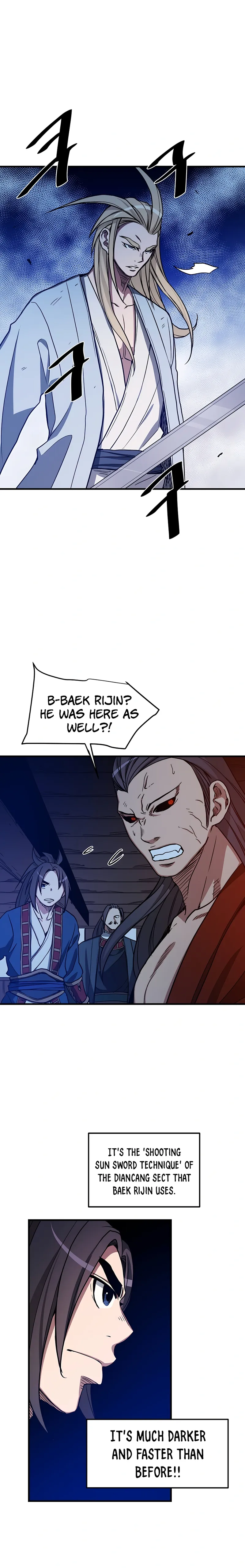 Page 11 of Chapter 23