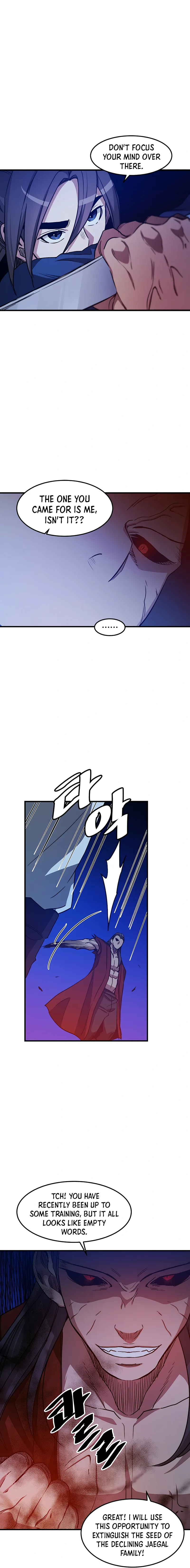 Page 14 of Chapter 23