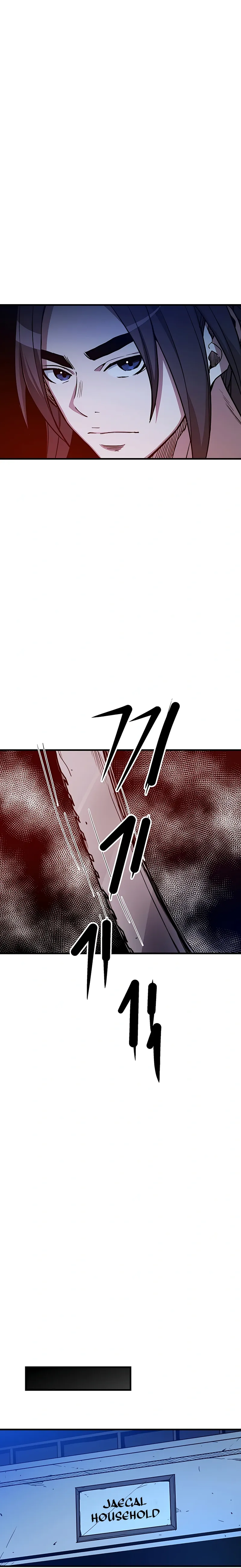 Page 15 of Chapter 23