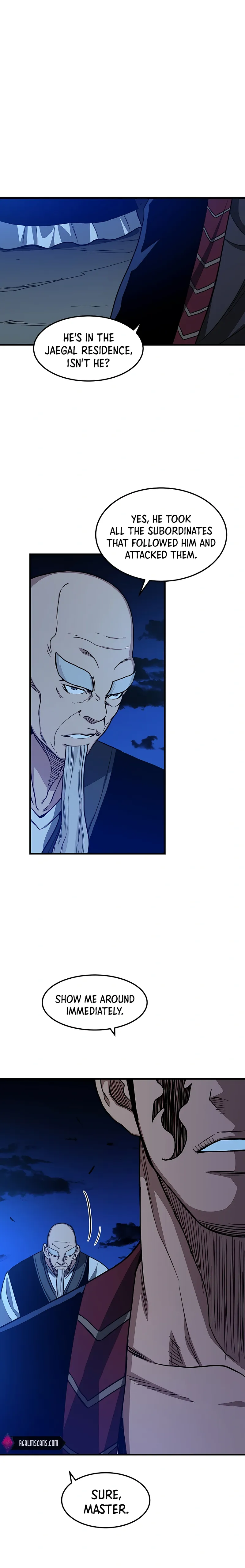Page 16 of Chapter 23