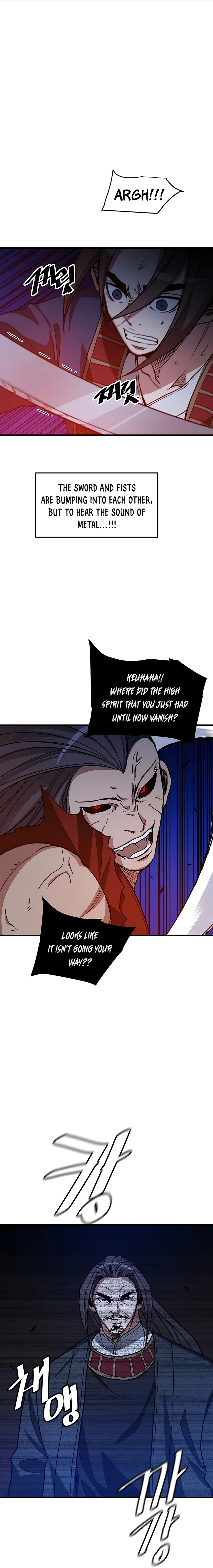 Page 18 of Chapter 23