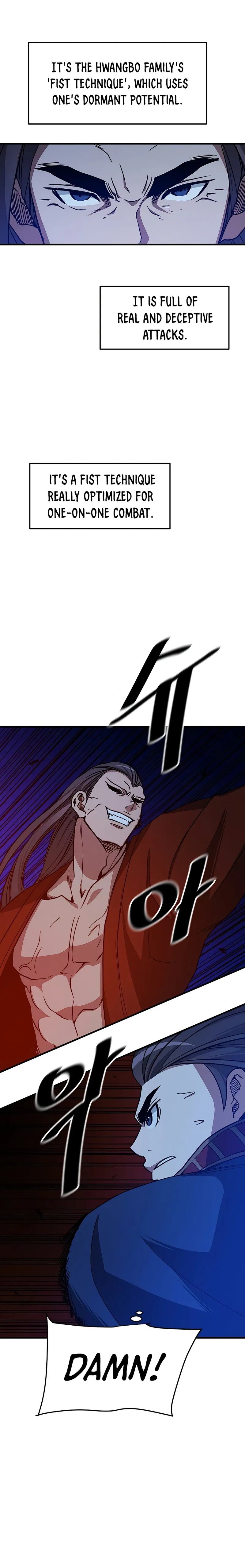 Page 19 of Chapter 23