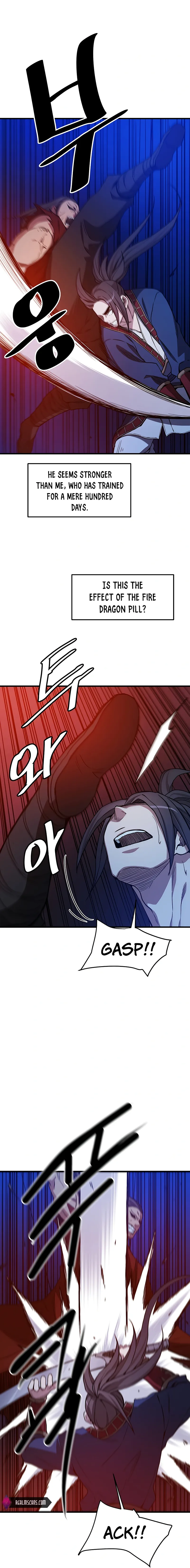 Page 20 of Chapter 23