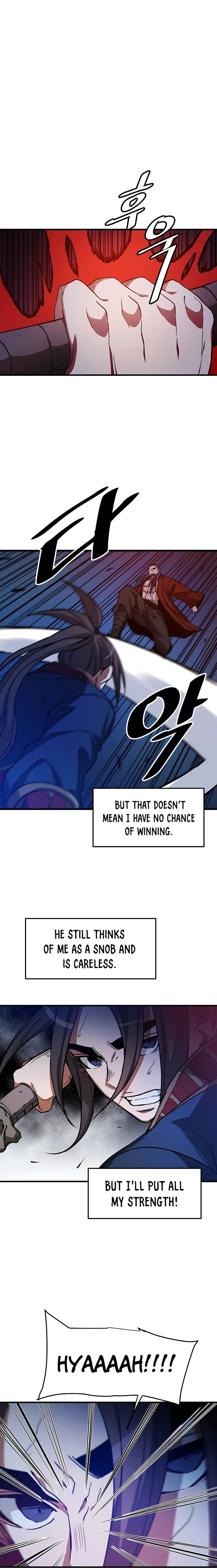 Page 21 of Chapter 23