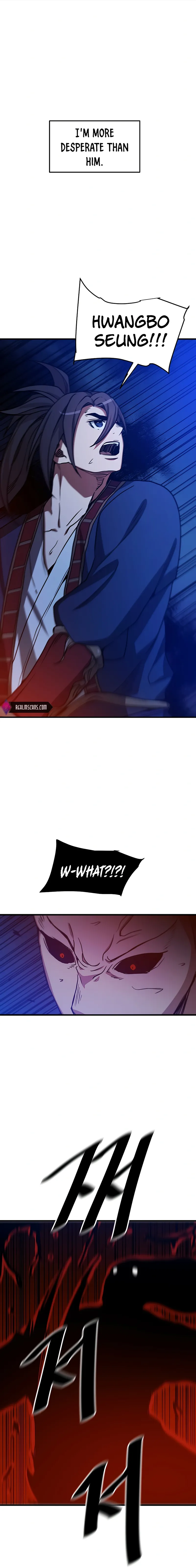 Page 22 of Chapter 23