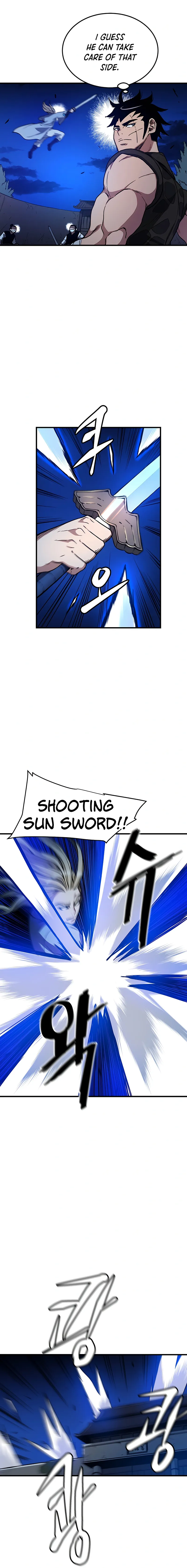 Page 3 of Chapter 24