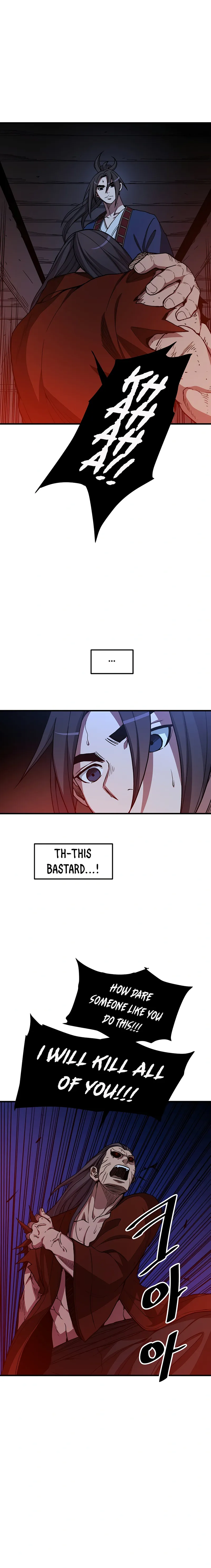Page 6 of Chapter 24
