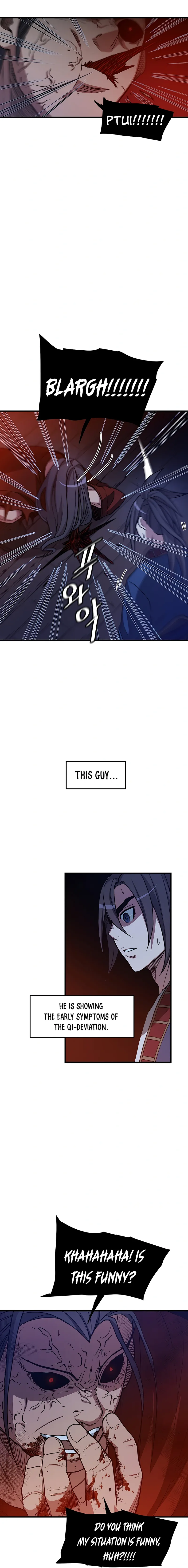 Page 7 of Chapter 24