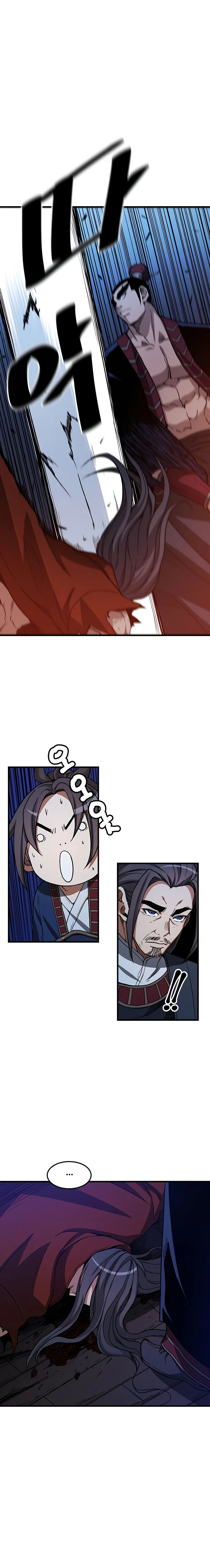 Page 9 of Chapter 24
