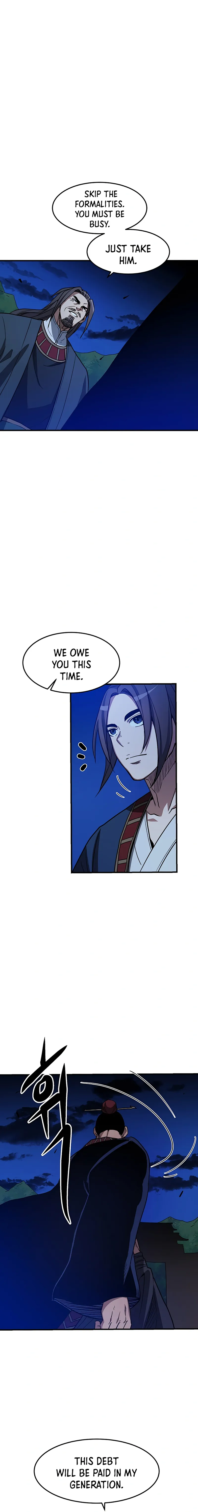 Page 11 of Chapter 24