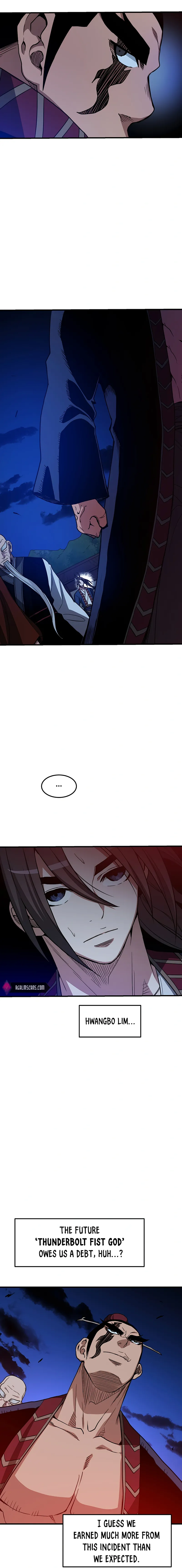 Page 12 of Chapter 24
