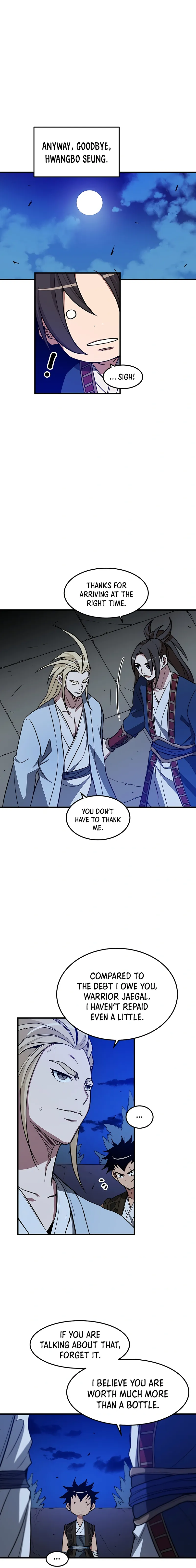 Page 13 of Chapter 24