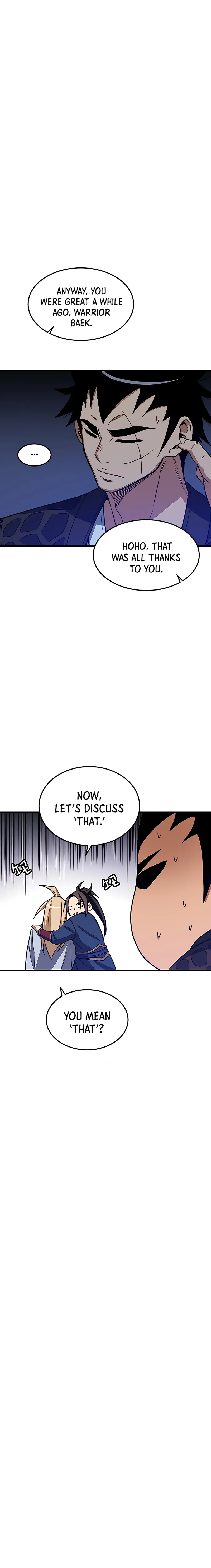 Page 14 of Chapter 24