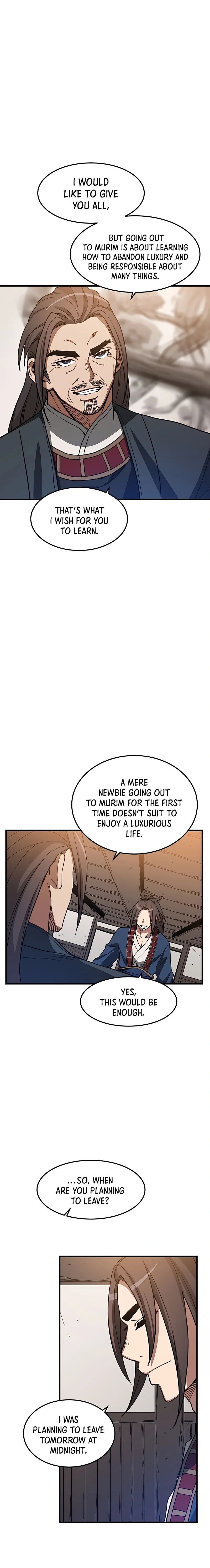 Page 16 of Chapter 24