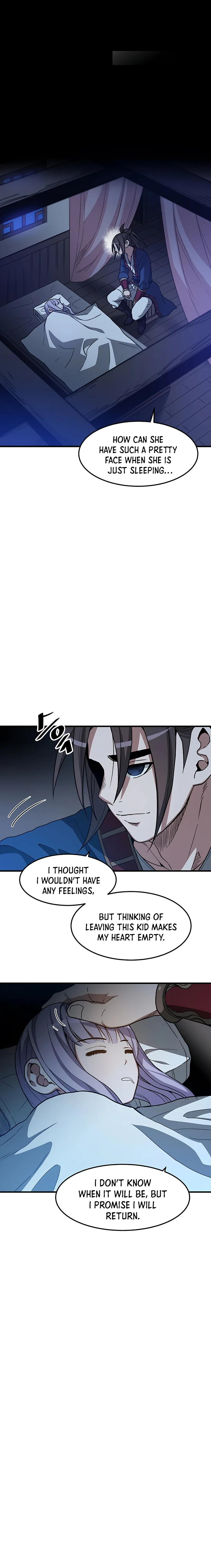 Page 18 of Chapter 24