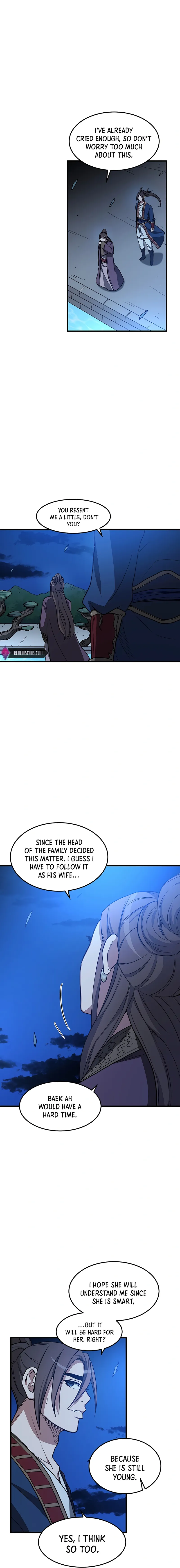 Page 20 of Chapter 24