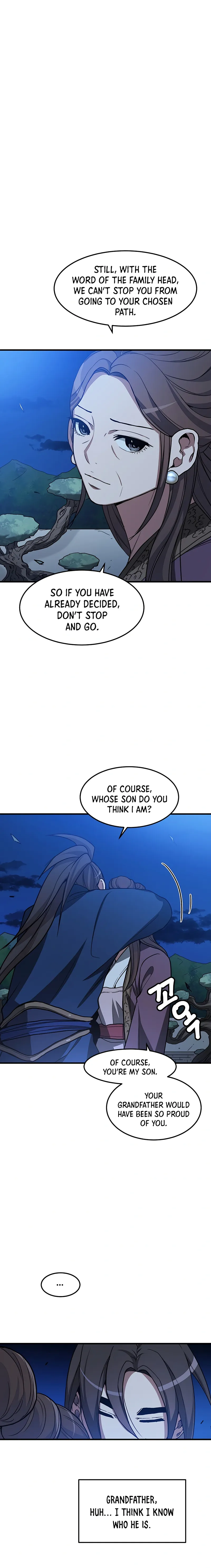 Page 21 of Chapter 24