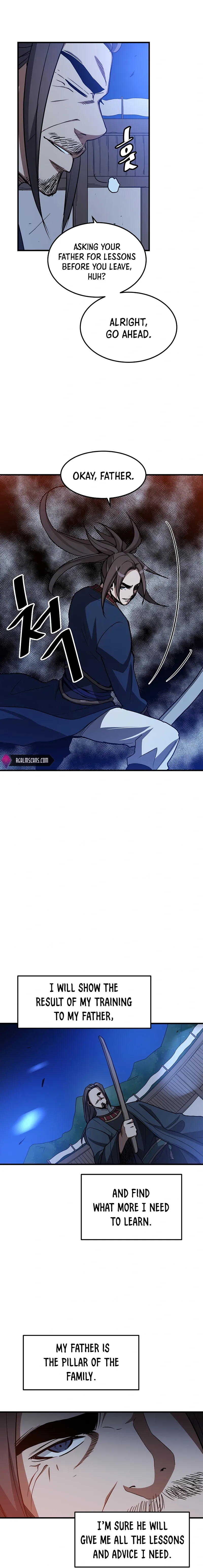 Page 23 of Chapter 24