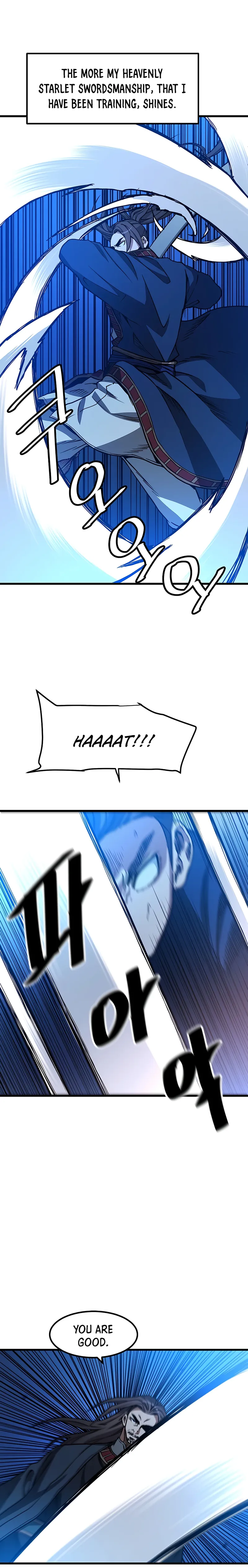 Page 5 of Chapter 25